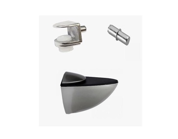 Полкодержатели